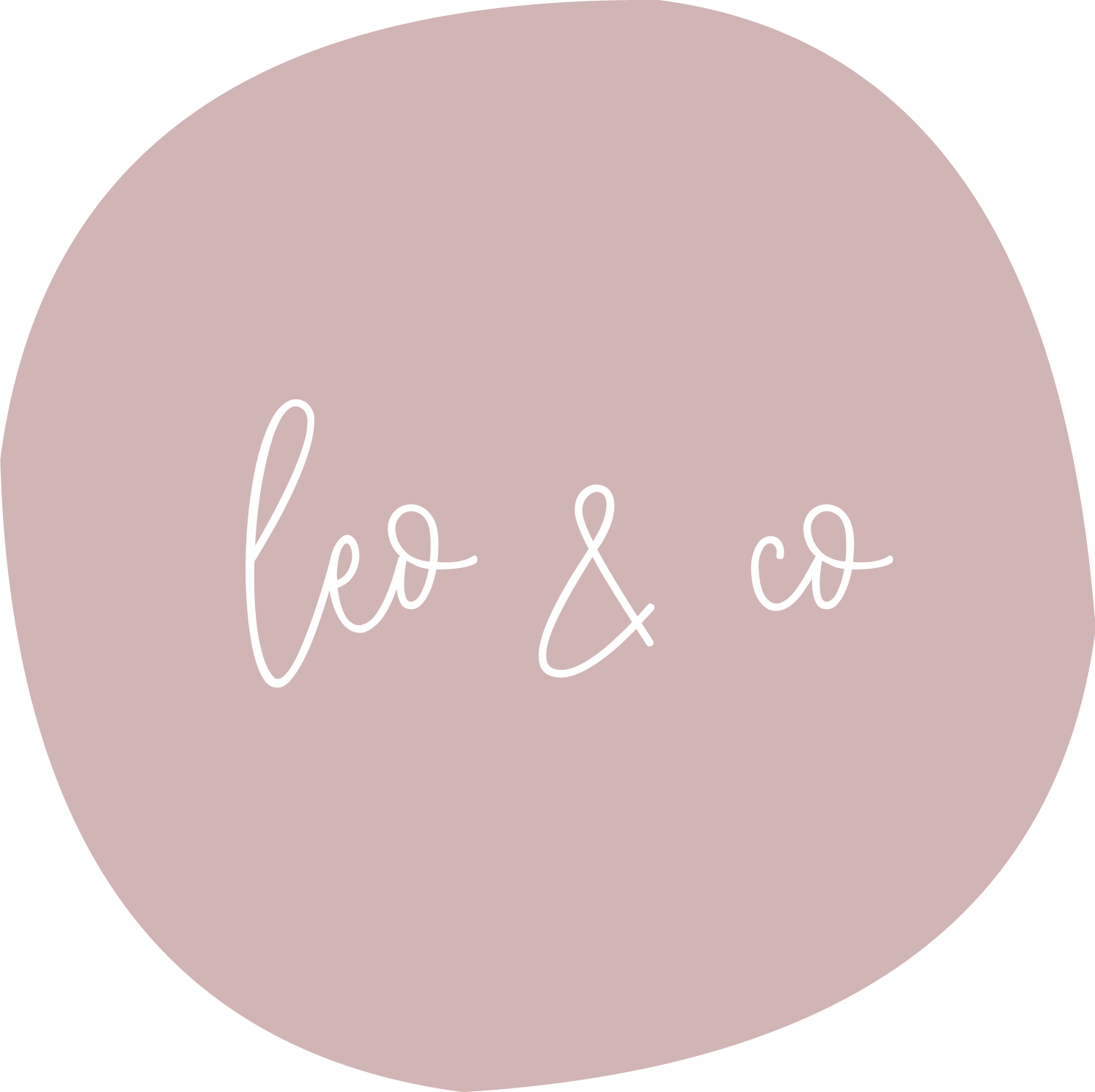 Leo & Co